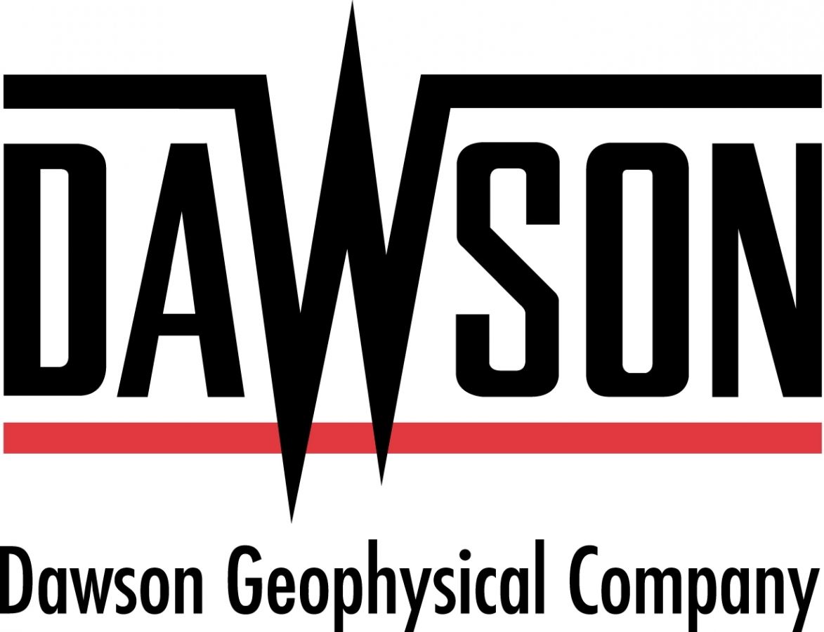 Dawson Geophysical