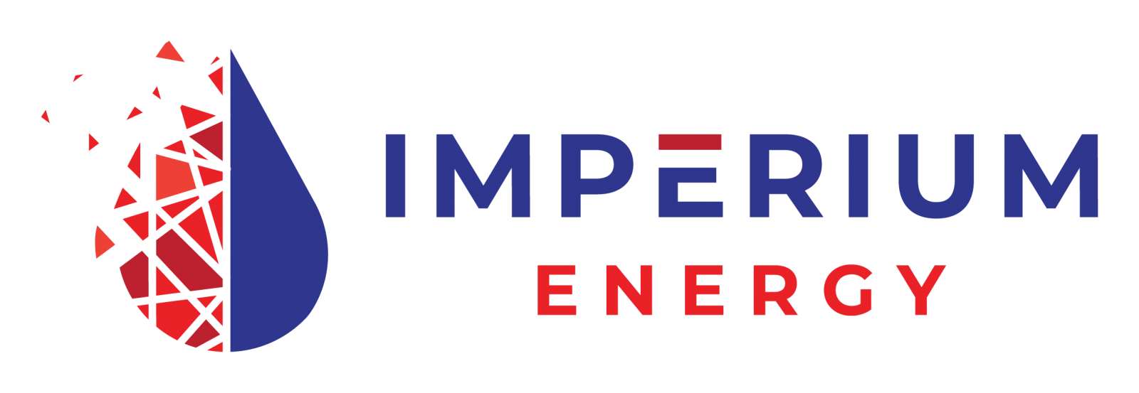 Imperium Energy