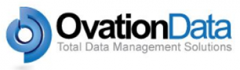 Ovation Data Services, Inc